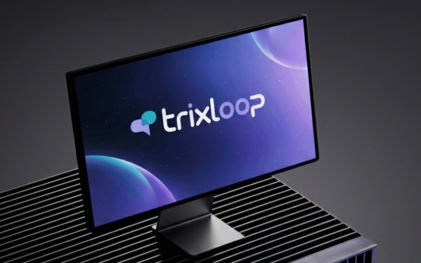 Trixloop product artwork